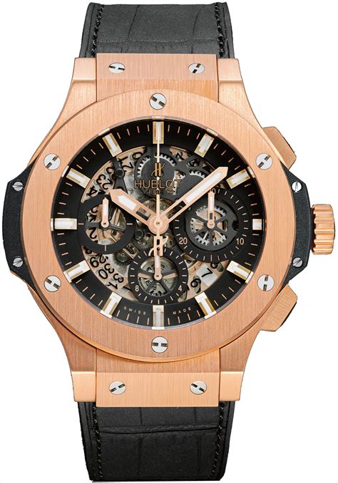 hublot uhr big bang|Hublot big bang models.